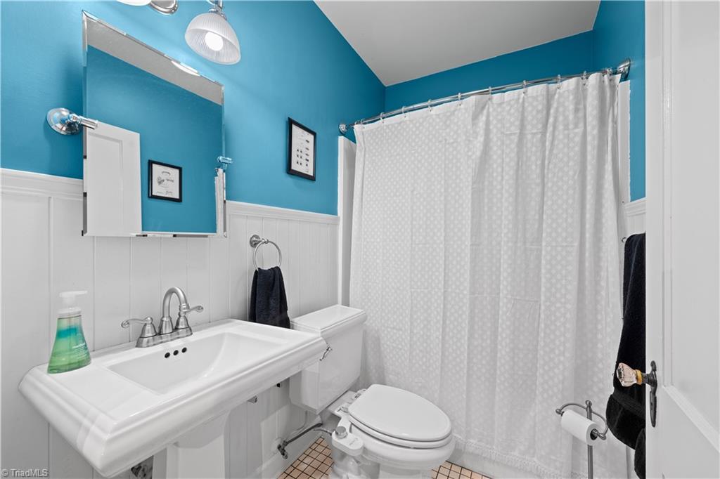 87 Hillcrest Drive Property Photo 23