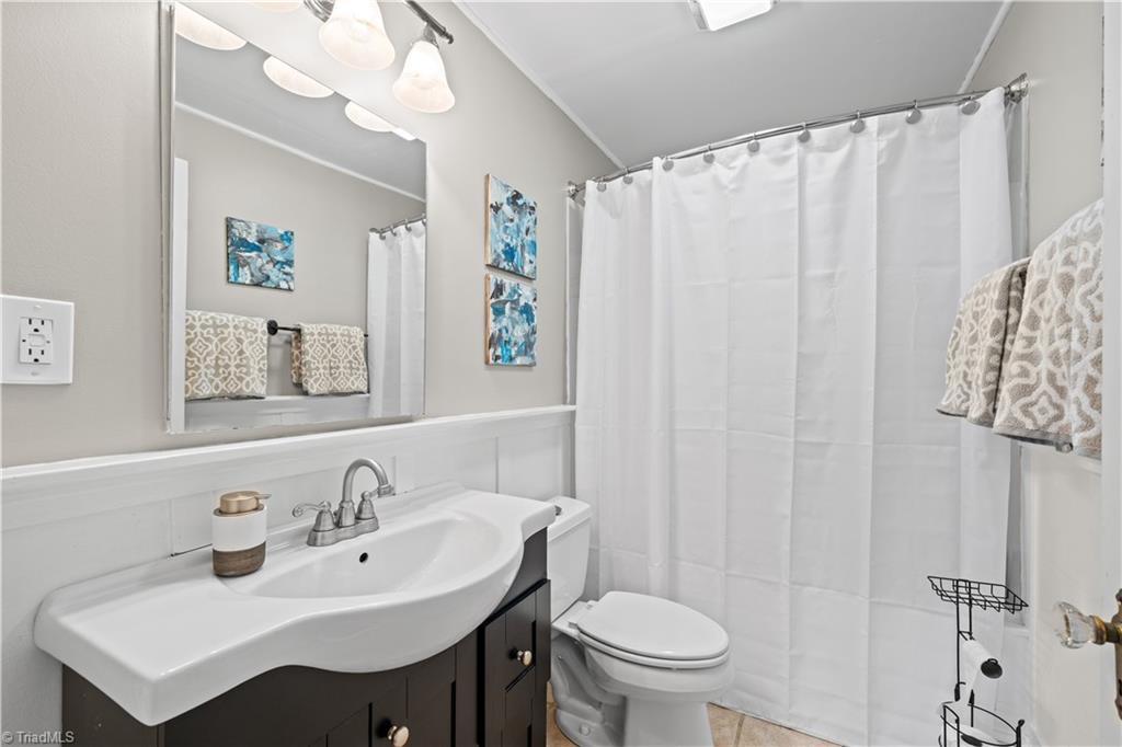 87 Hillcrest Drive Property Photo 30