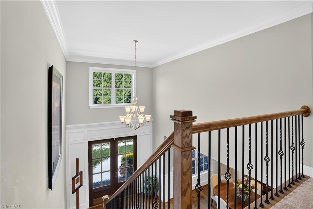 820 Dunleigh Drive Property Photo 19