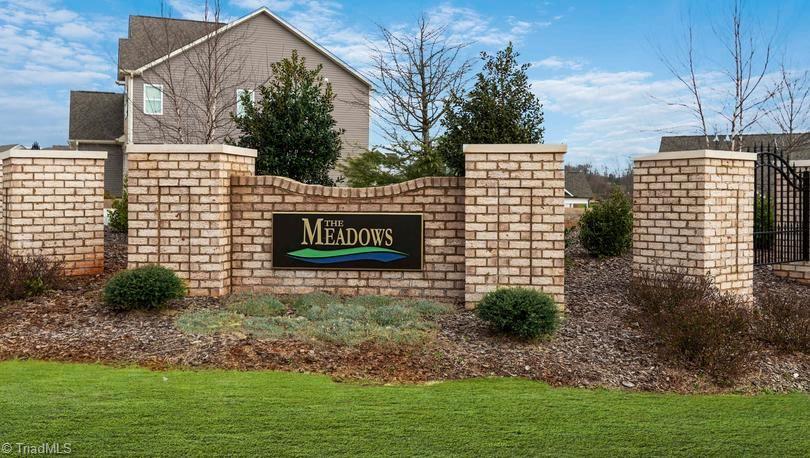 212 Antietam Place Property Photo 11