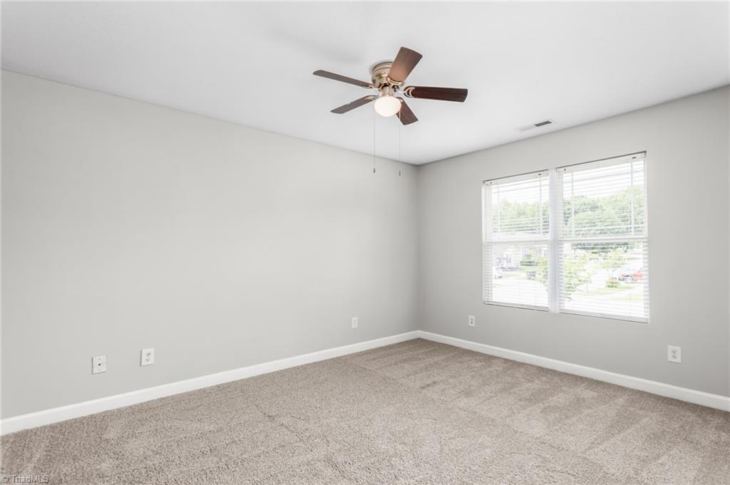 4025 Gloria Ridge Property Photo 15
