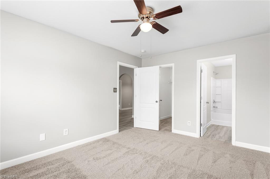 4025 Gloria Ridge Property Photo 16