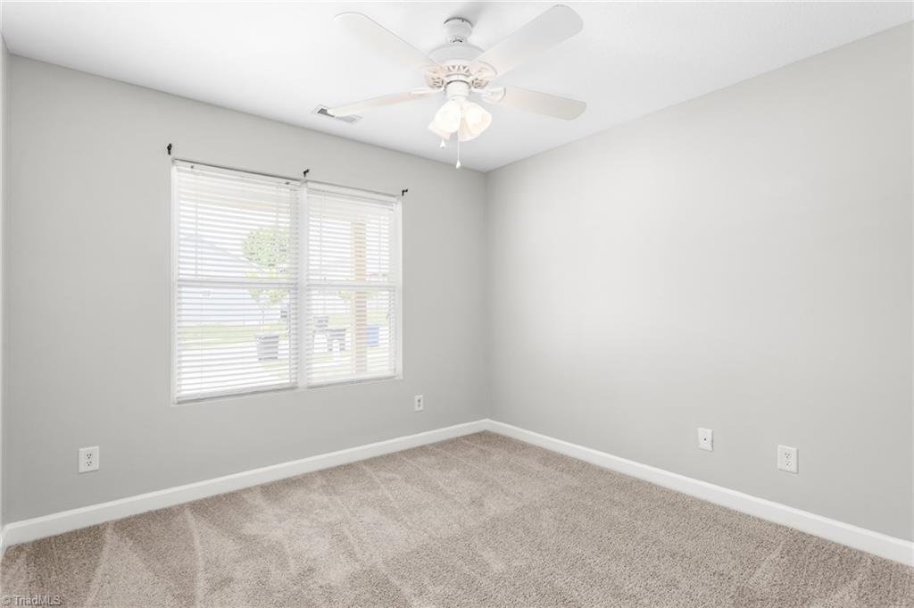 4025 Gloria Ridge Property Photo 19