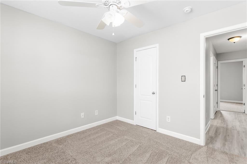 4025 Gloria Ridge Property Photo 20