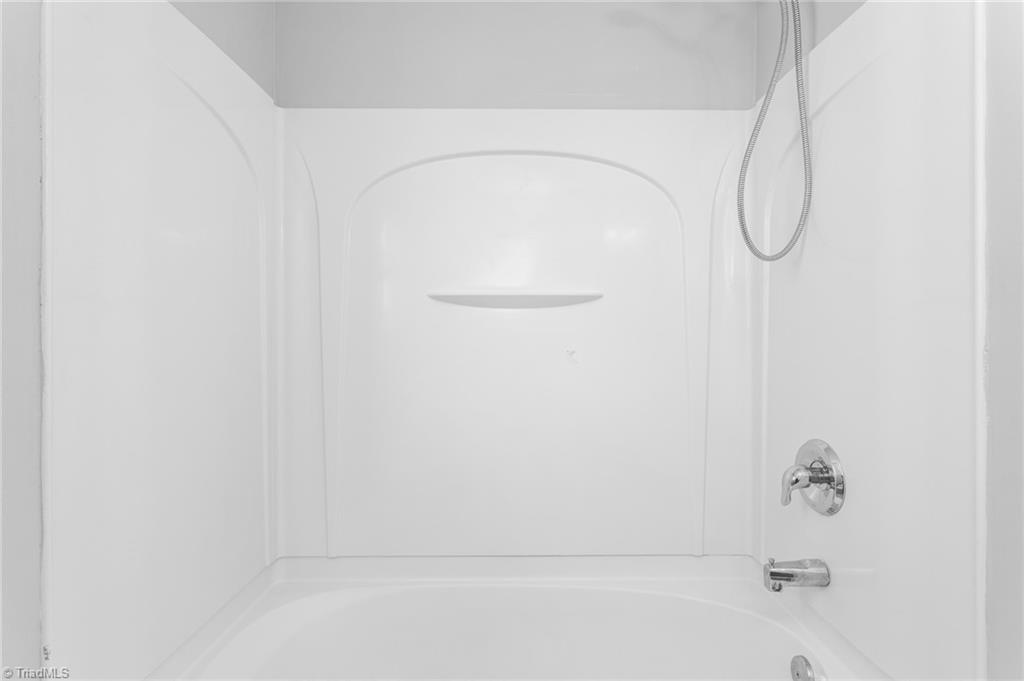 4025 Gloria Ridge Property Photo 22