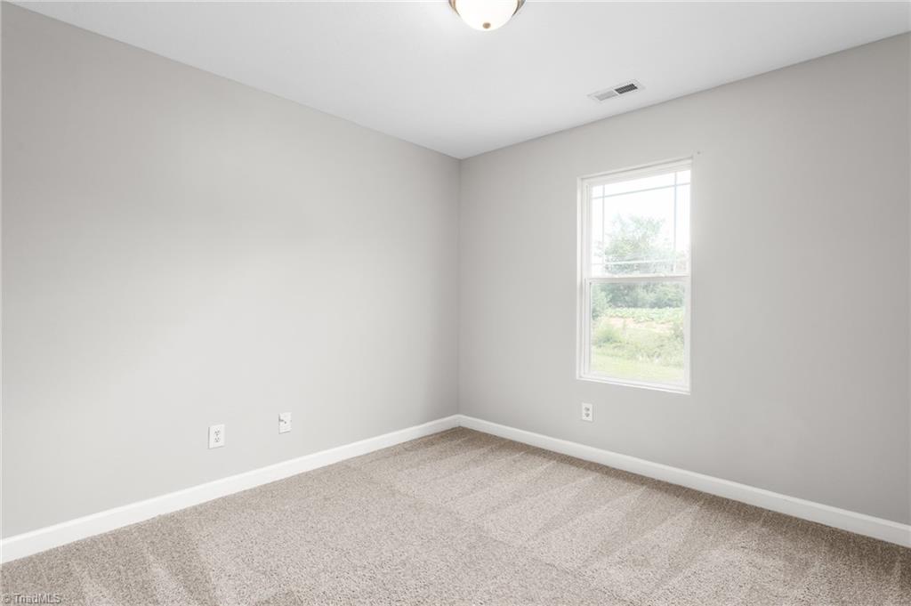 4025 Gloria Ridge Property Photo 23