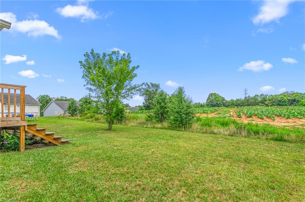 4025 Gloria Ridge Property Photo 28