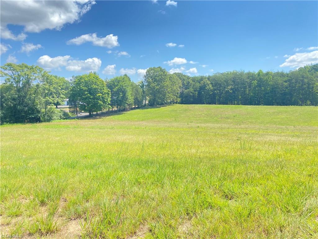 0 Nc Highway 87 Property Photo 3