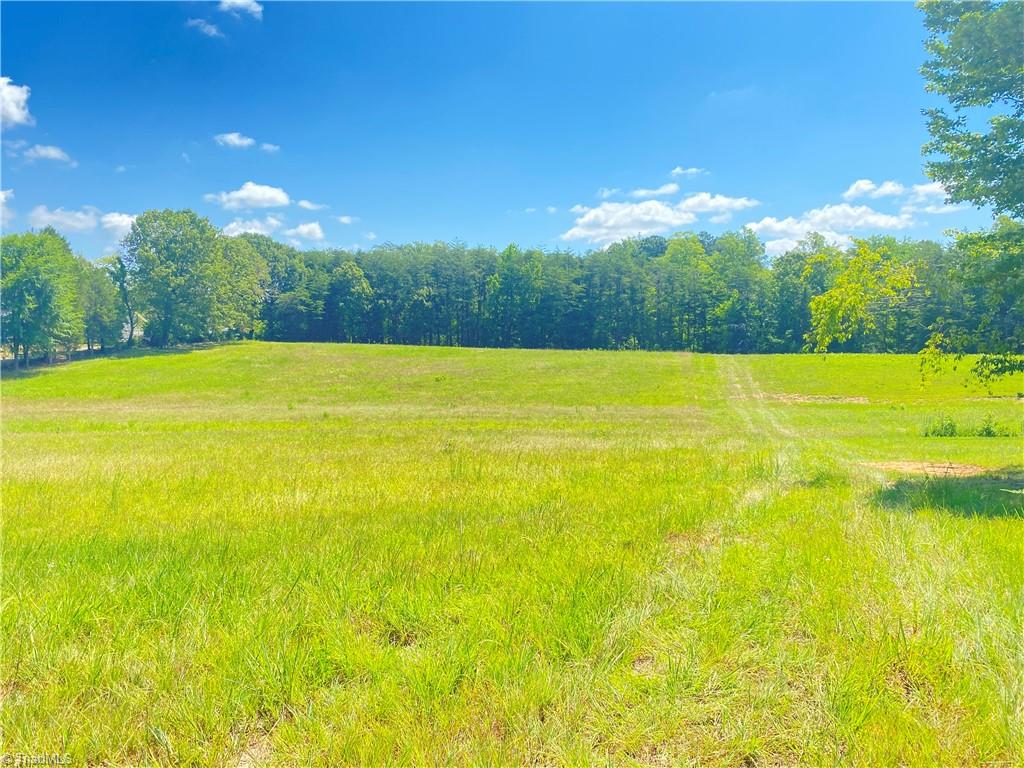 0 Nc Highway 87 Property Photo 4