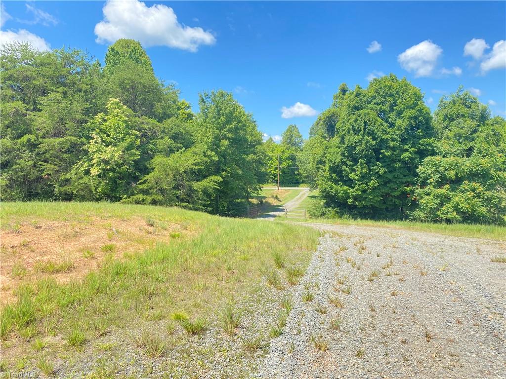 0 Nc Highway 87 Property Photo 5