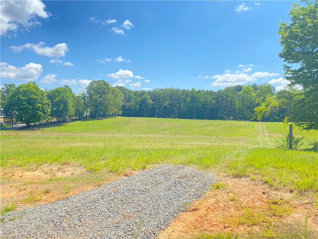 0 Nc Highway 87 Property Photo 6