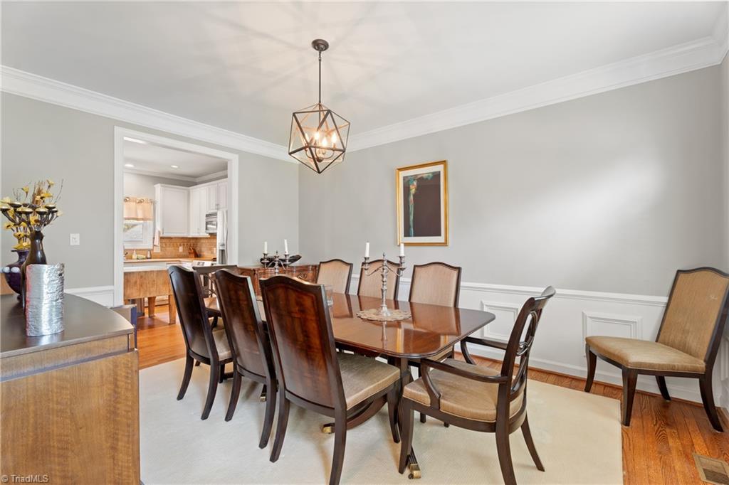 7049 Orchard Path Drive Property Photo 16
