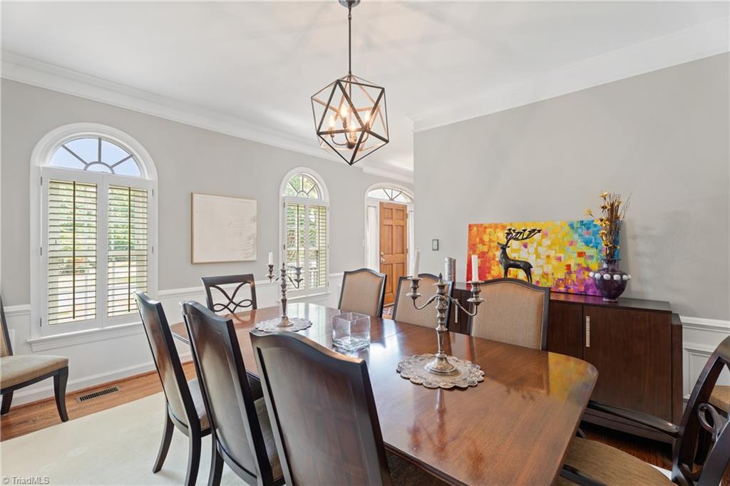 7049 Orchard Path Drive Property Photo 17