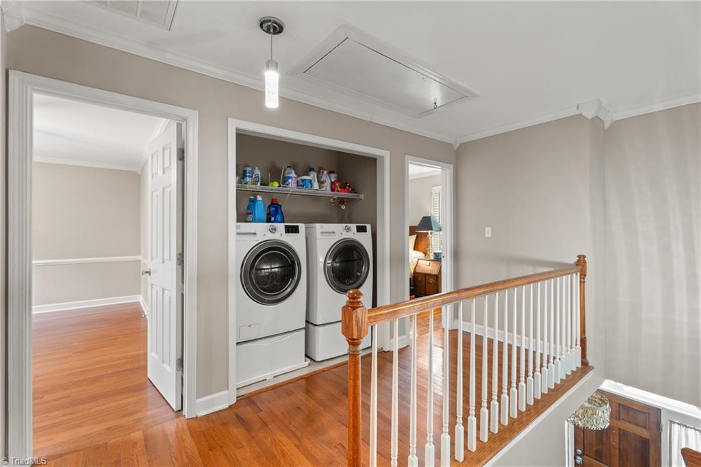 7049 Orchard Path Drive Property Photo 20