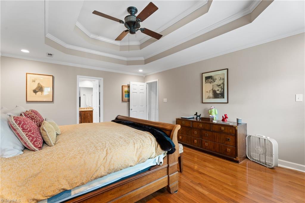 7049 Orchard Path Drive Property Photo 22