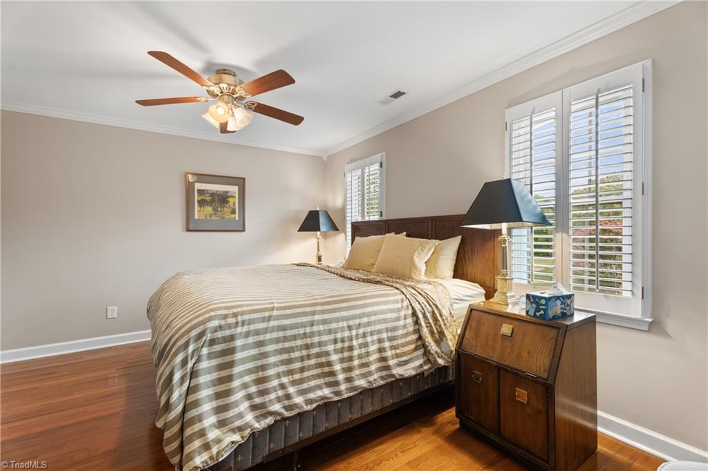 7049 Orchard Path Drive Property Photo 25