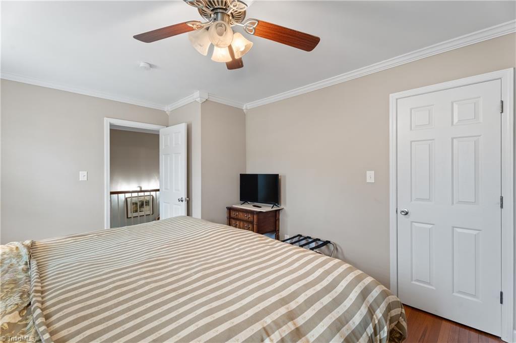 7049 Orchard Path Drive Property Photo 26