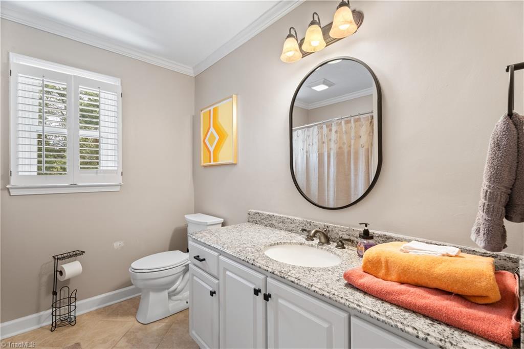 7049 Orchard Path Drive Property Photo 27