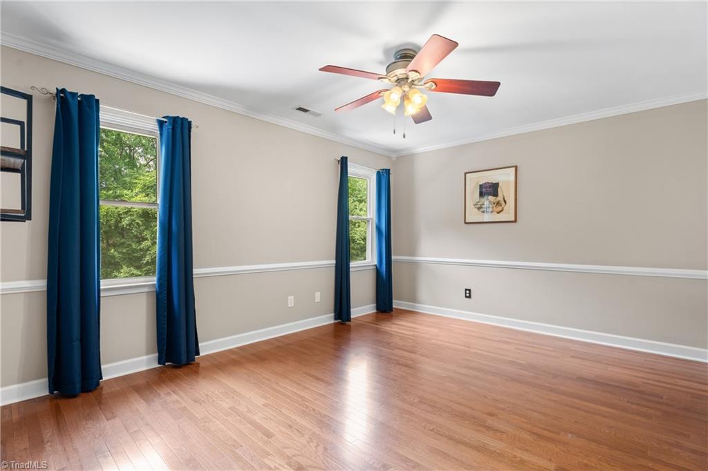 7049 Orchard Path Drive Property Photo 28