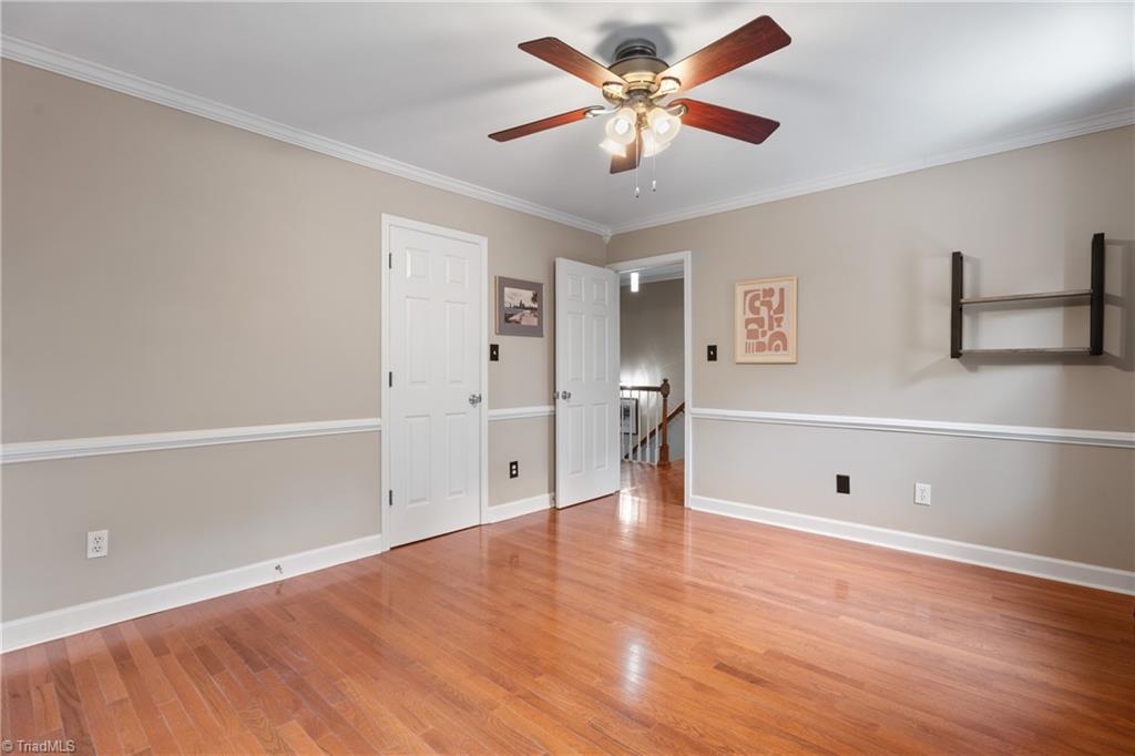 7049 Orchard Path Drive Property Photo 29