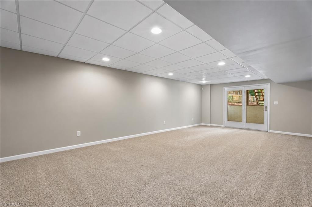 7049 Orchard Path Drive Property Photo 30