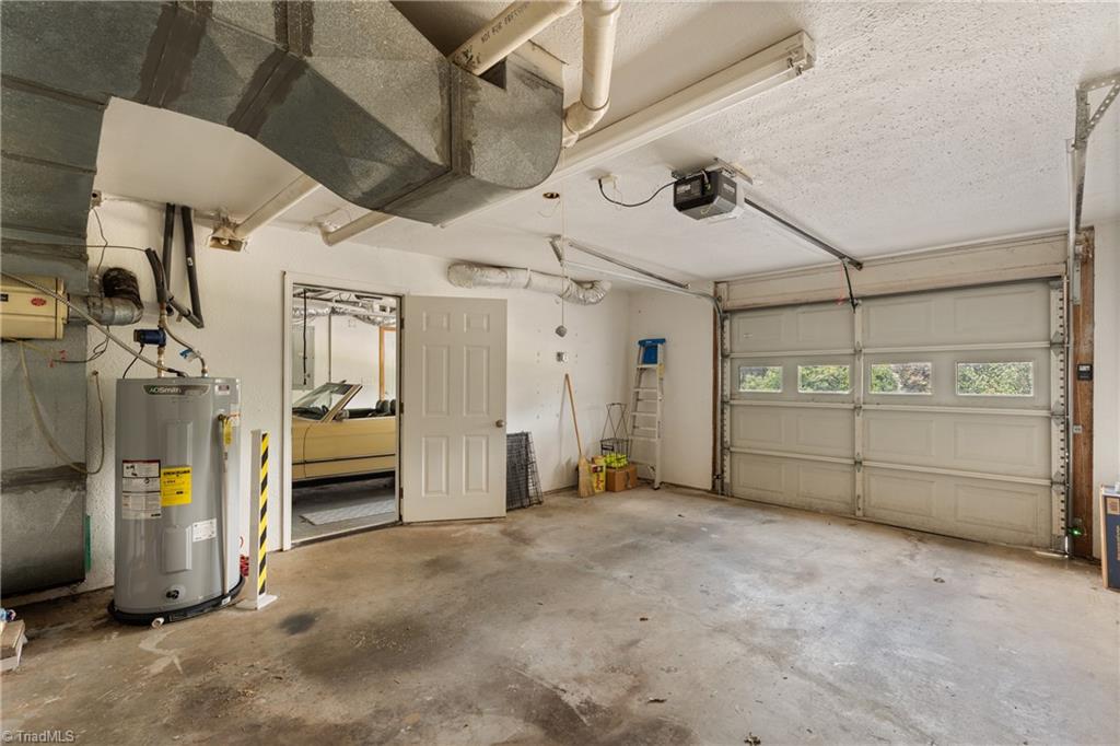 7049 Orchard Path Drive Property Photo 31