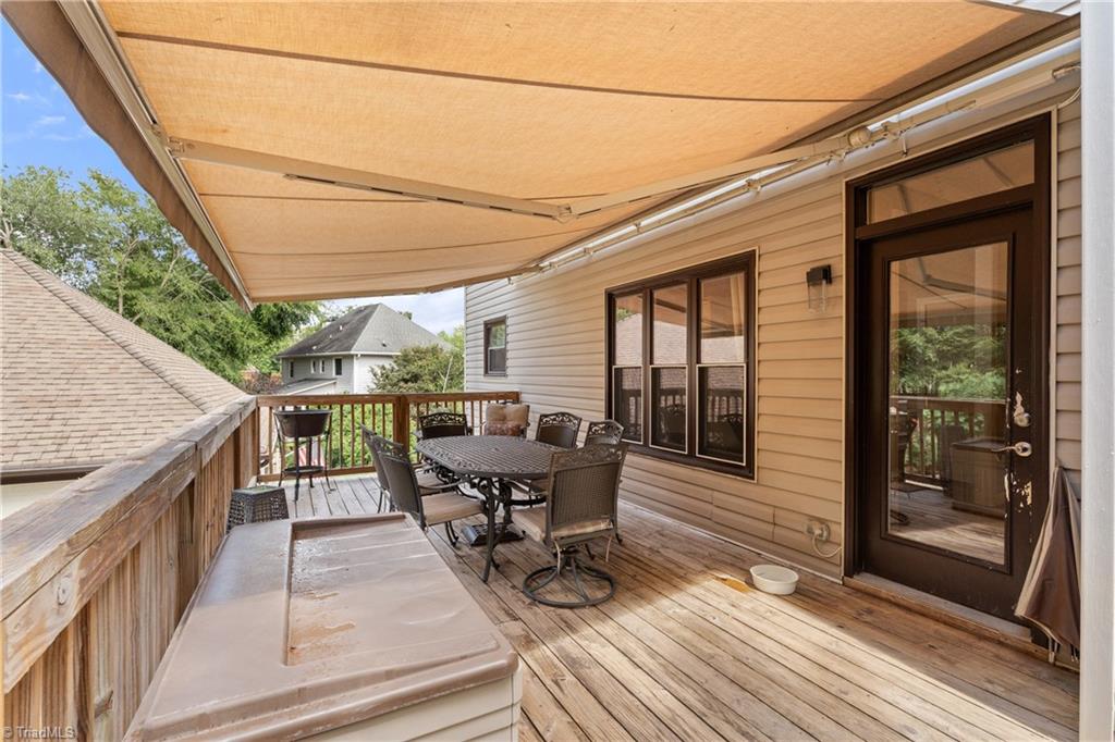 7049 Orchard Path Drive Property Photo 33
