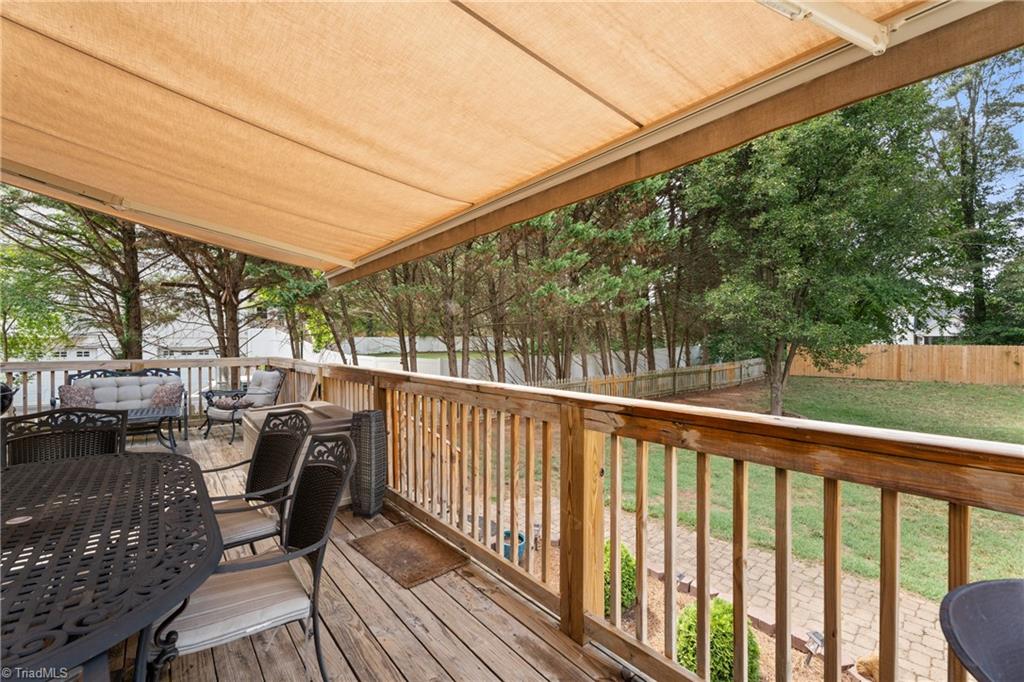 7049 Orchard Path Drive Property Photo 34