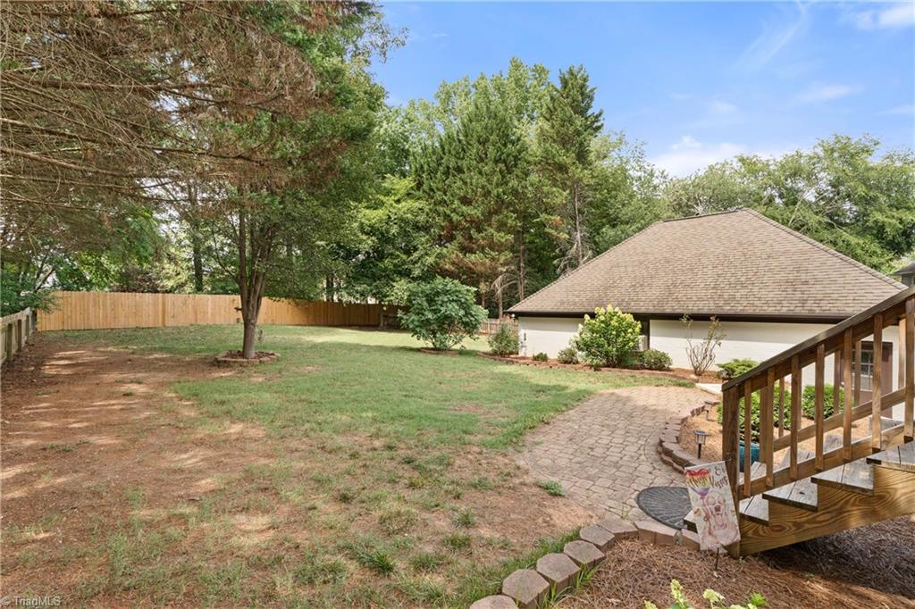 7049 Orchard Path Drive Property Photo 35