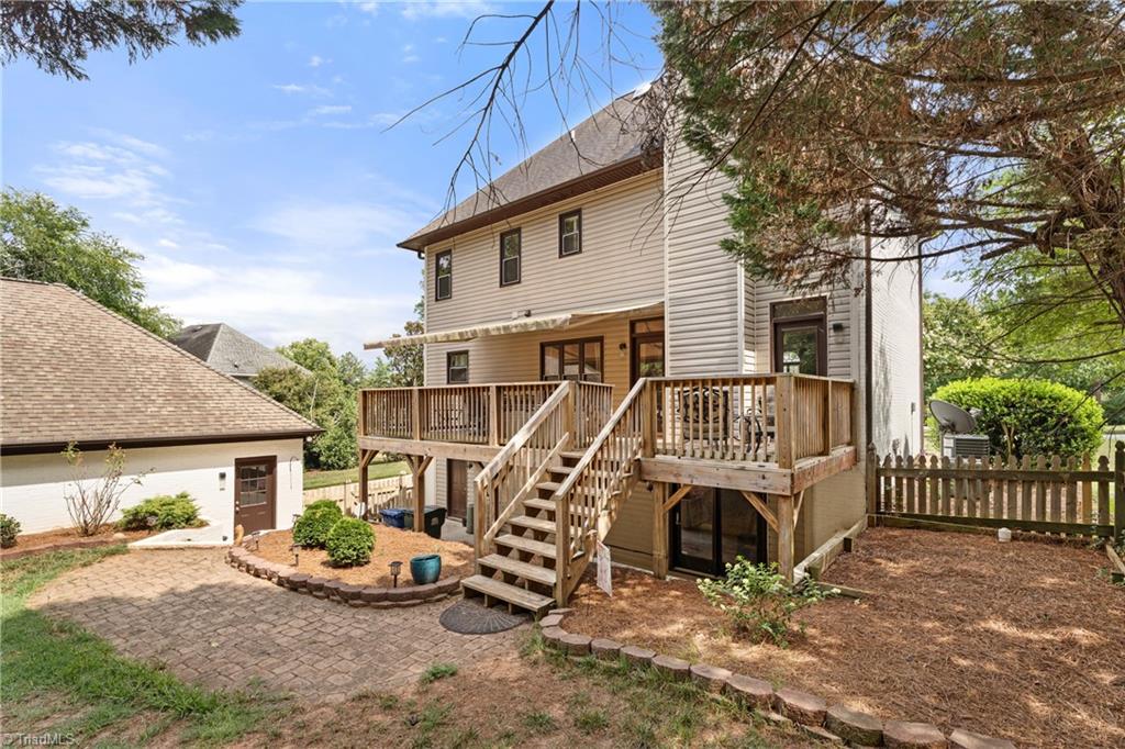 7049 Orchard Path Drive Property Photo 36