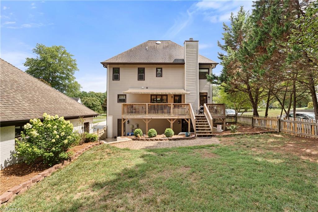 7049 Orchard Path Drive Property Photo 37