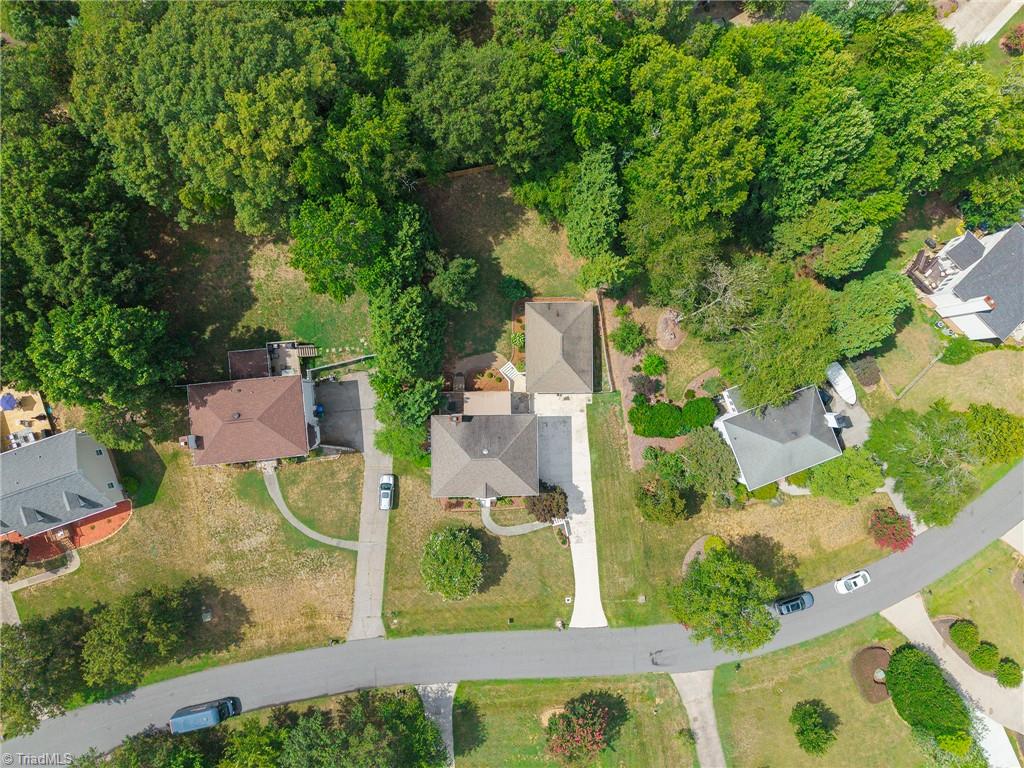 7049 Orchard Path Drive Property Photo 39