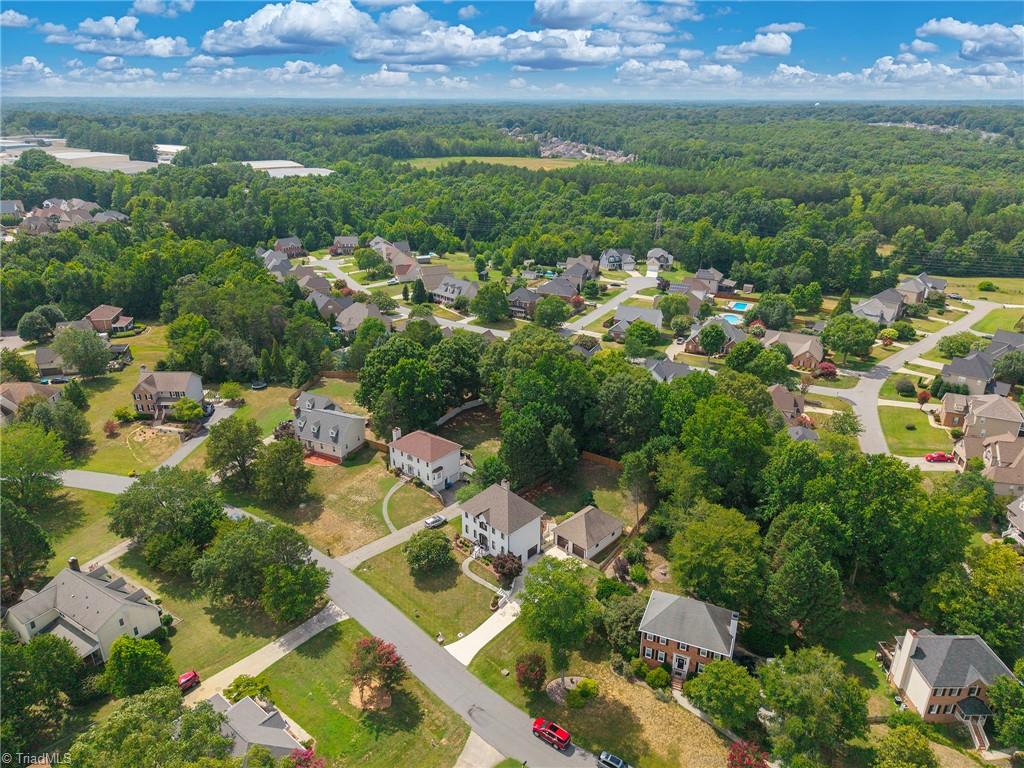 7049 Orchard Path Drive Property Photo 40