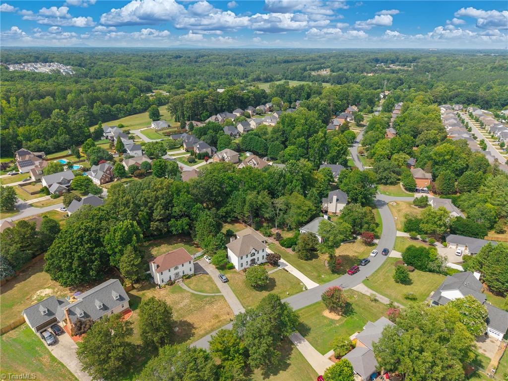 7049 Orchard Path Drive Property Photo 41