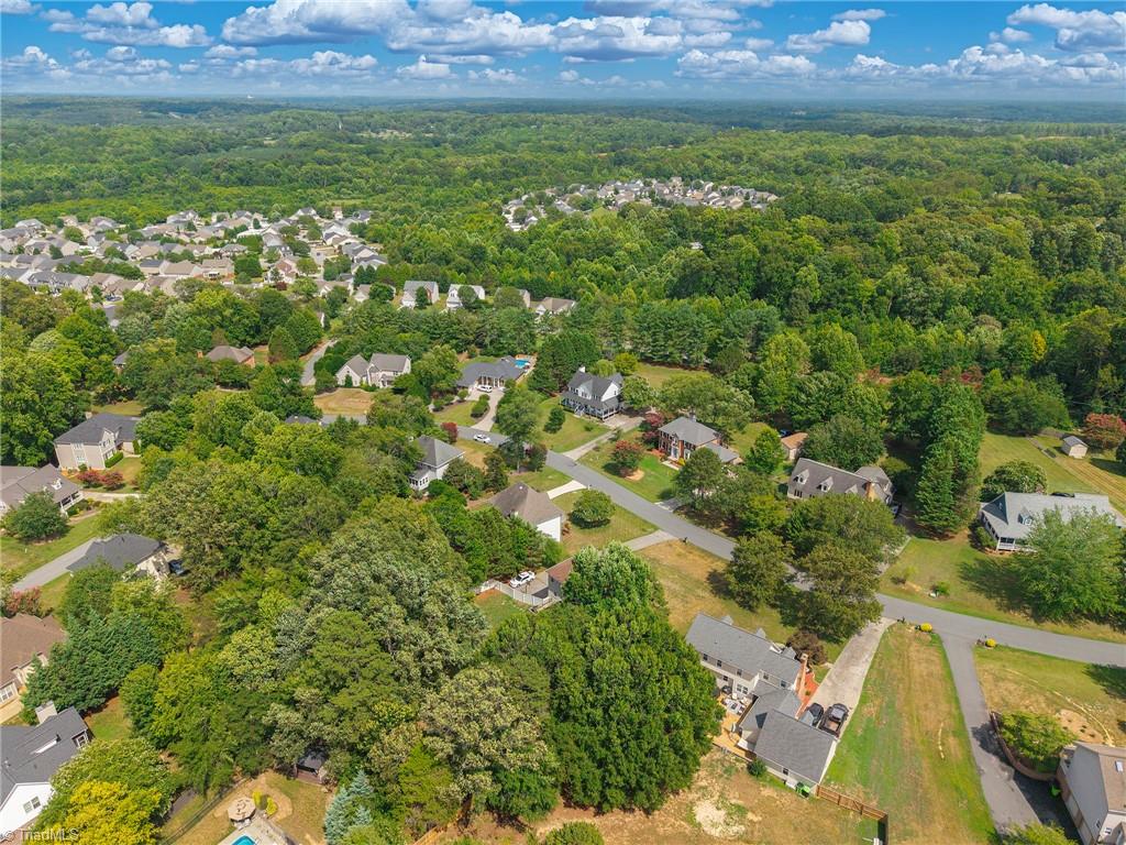 7049 Orchard Path Drive Property Photo 43