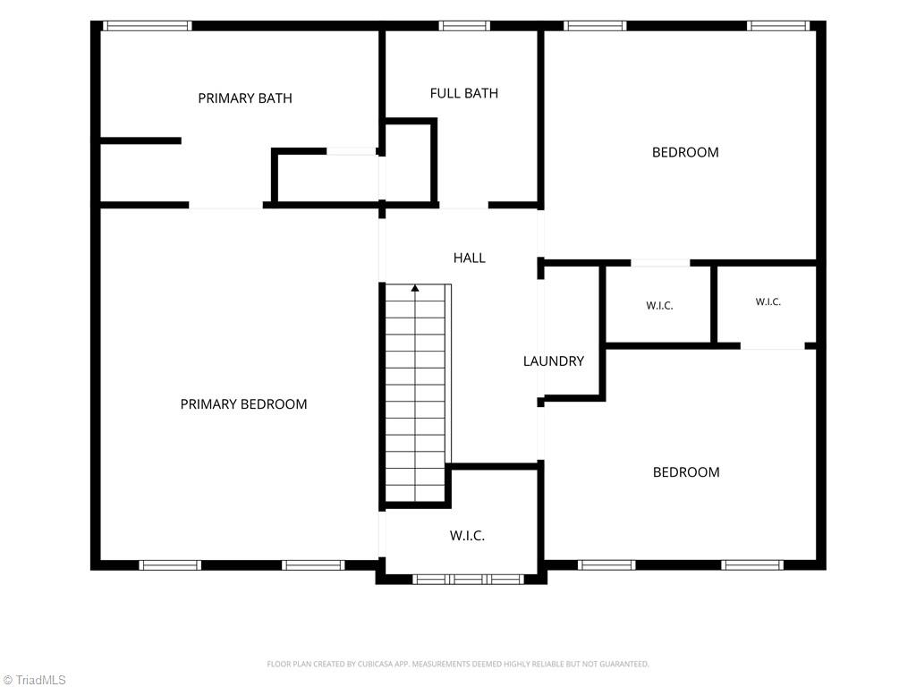7049 Orchard Path Drive Property Photo 45
