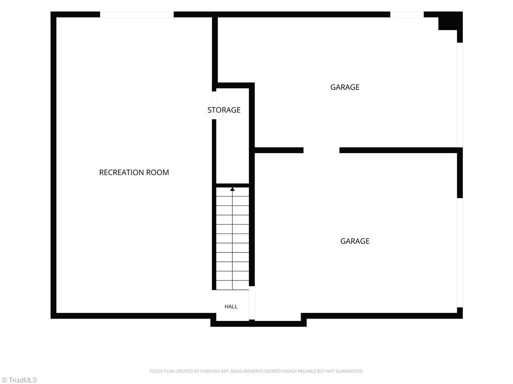 7049 Orchard Path Drive Property Photo 46