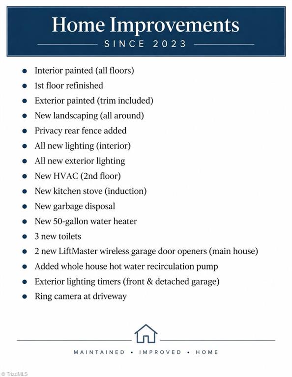7049 Orchard Path Drive Property Photo 47