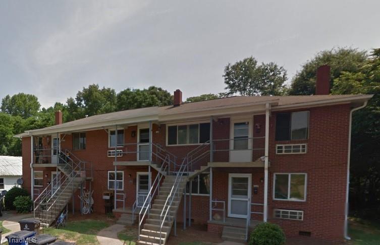 1321 Cunningham Avenue Property Photo 1