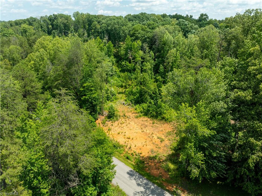 00 Blackwood Drive Property Photo 1