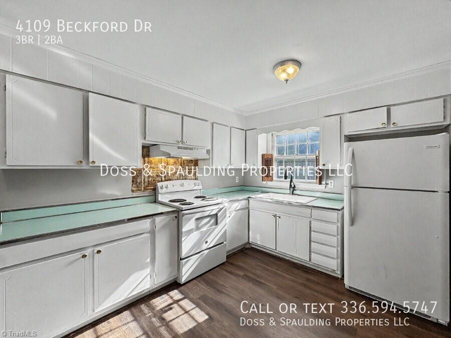 4109 Beckford Drive Property Photo 8