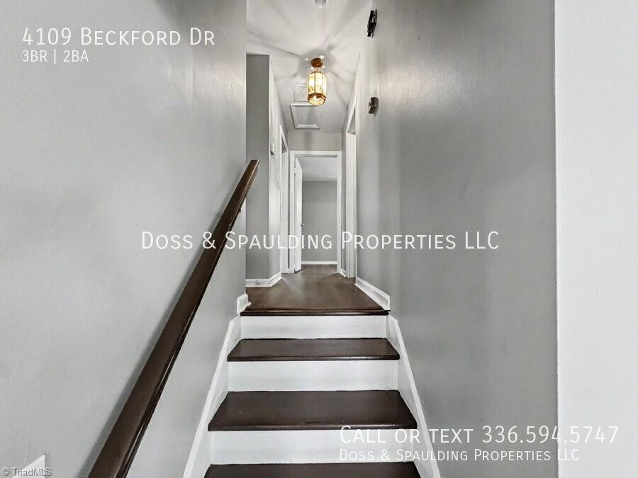 4109 Beckford Drive Property Photo 9