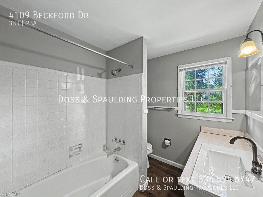 4109 Beckford Drive Property Photo 10