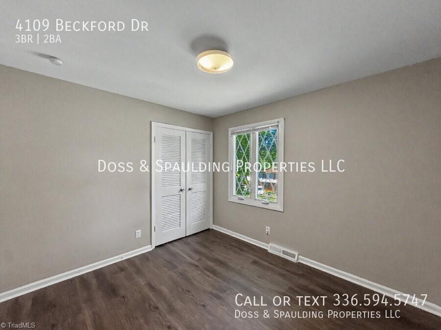 4109 Beckford Drive Property Photo 12