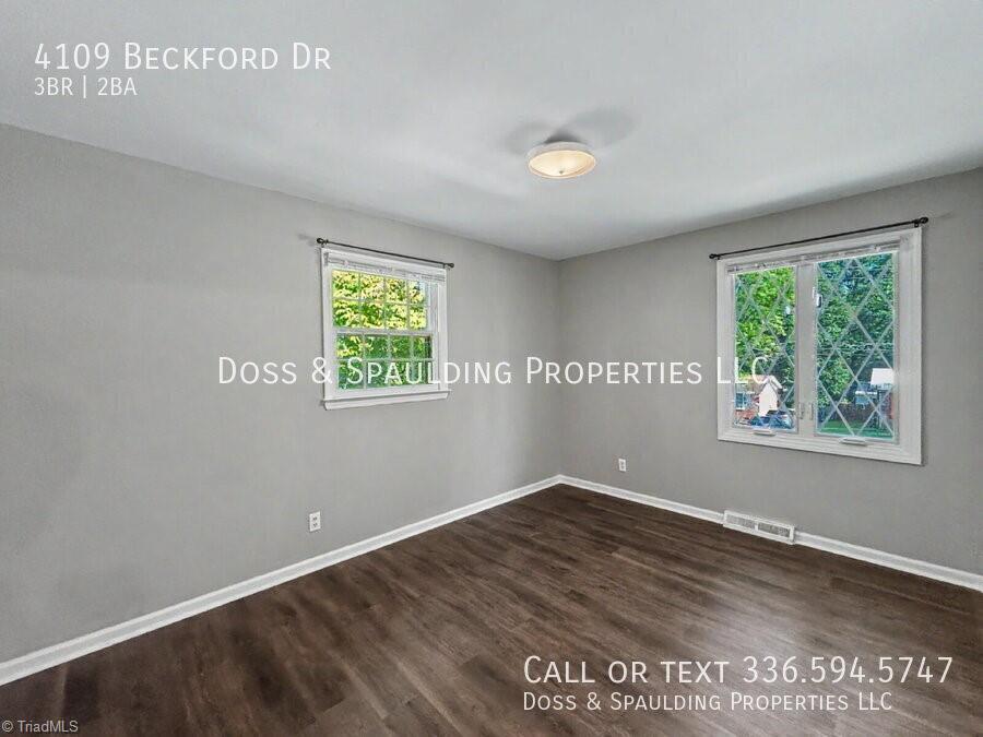 4109 Beckford Drive Property Photo 13
