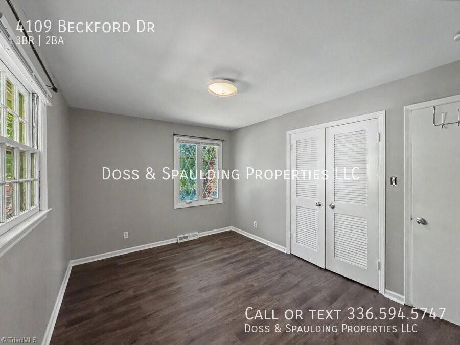 4109 Beckford Drive Property Photo 14