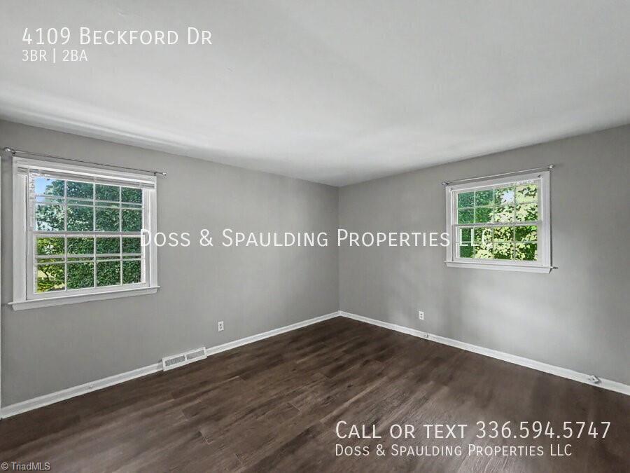4109 Beckford Drive Property Photo 15