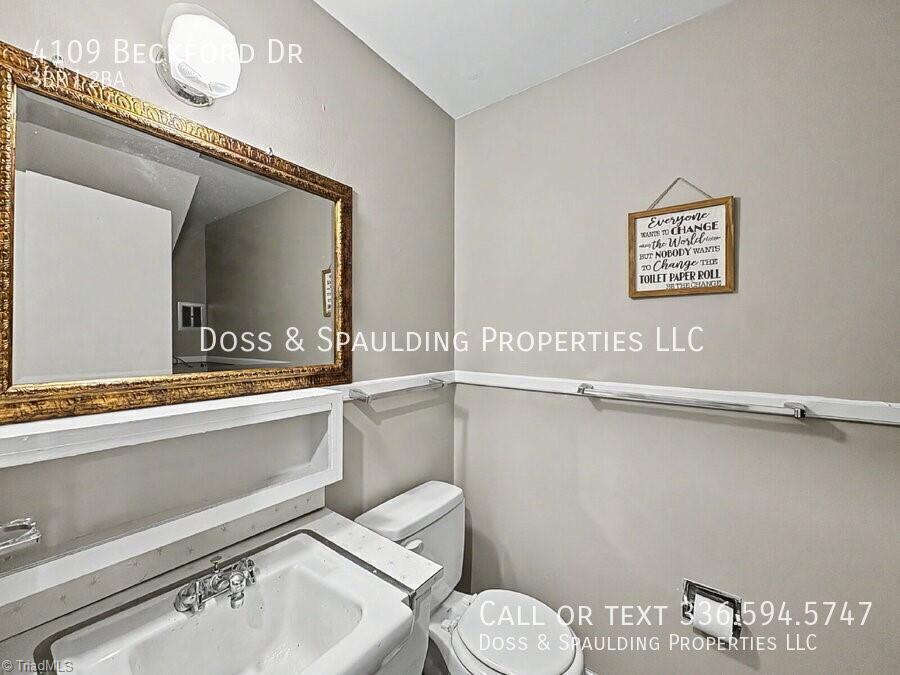 4109 Beckford Drive Property Photo 17