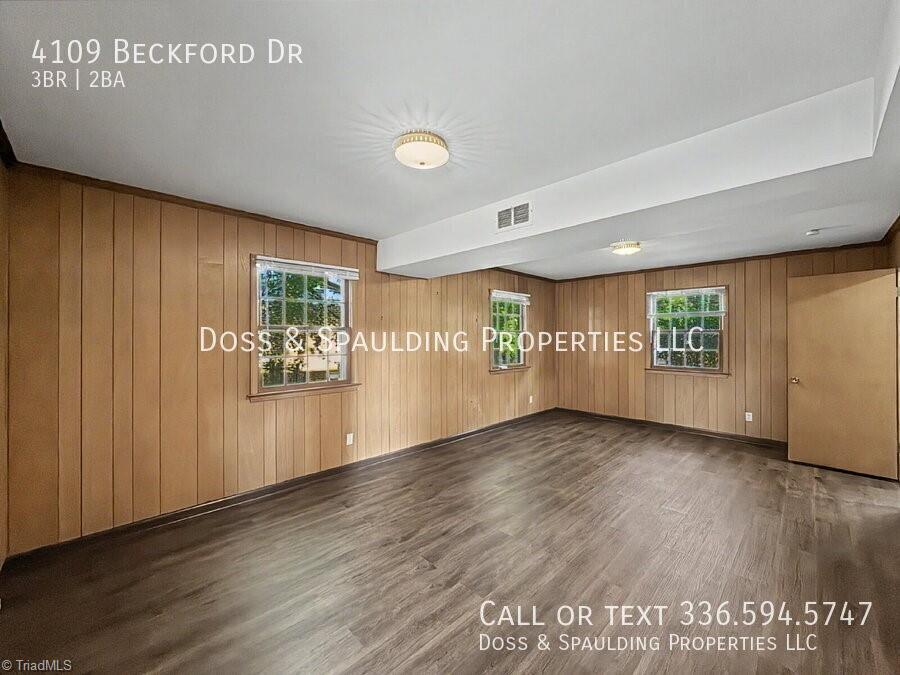 4109 Beckford Drive Property Photo 18