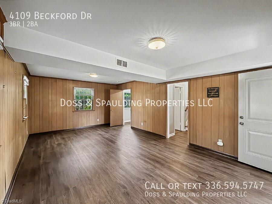 4109 Beckford Drive Property Photo 19